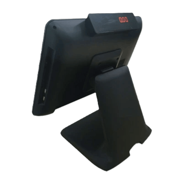 ZKBio550 POS Terminal