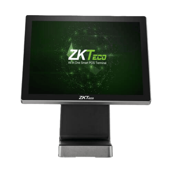 ZKBio730 POS Terminal