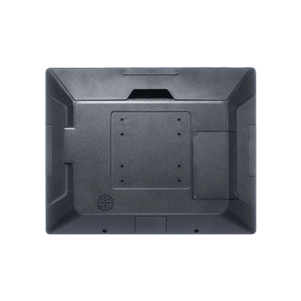 ZKBio910 POS Terminal