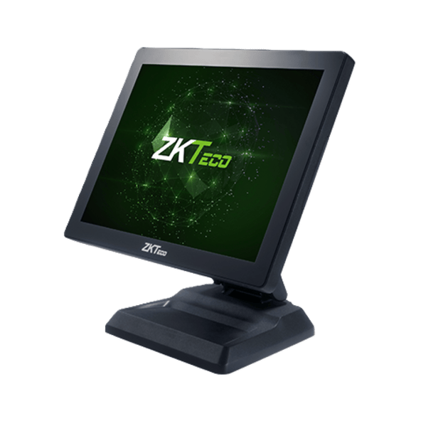 ZKBio910 POS Terminal