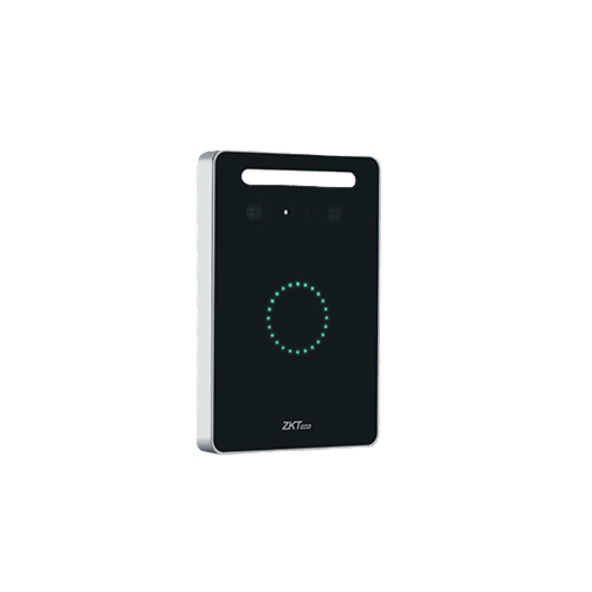 KF1200 Pro