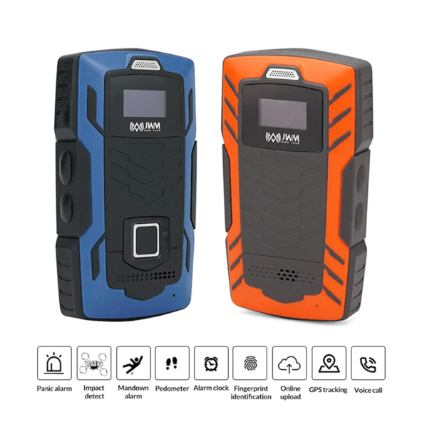 WM-5000ZG