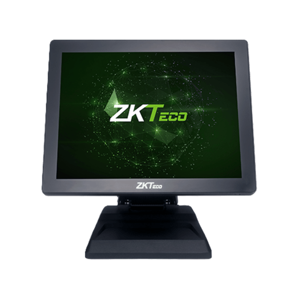 ZKBio910 POS Terminal