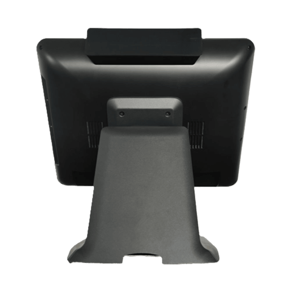 ZKBio550 POS Terminal