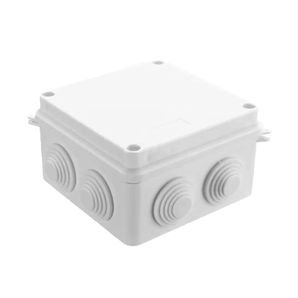 1 Camera Package