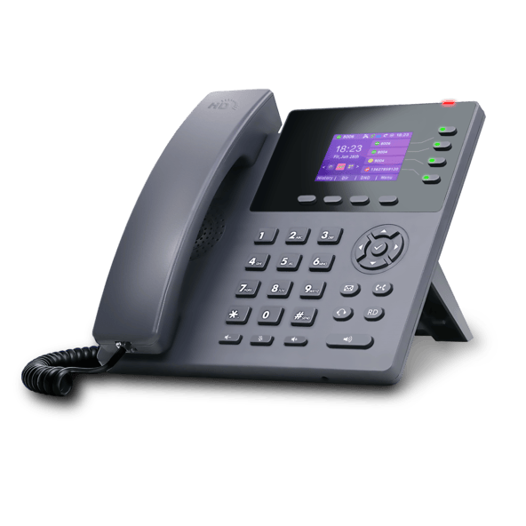 IP Phone SIP-T790 PN