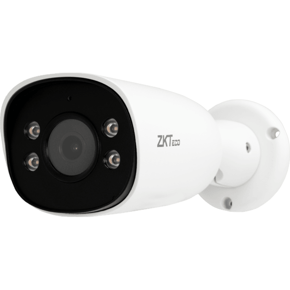 1 Camera Package
