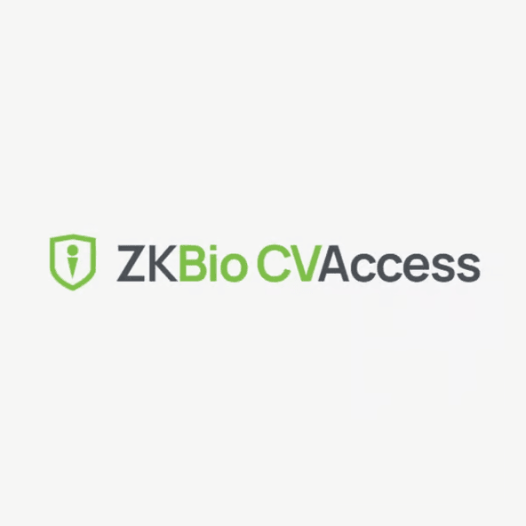 ZKBio CVAccess